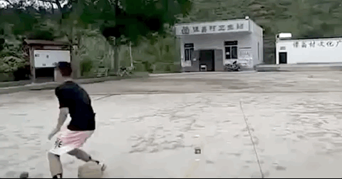 职业篮球运动员的心理调节技巧_0