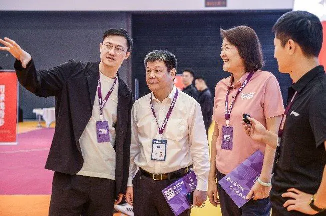 篮球训练一周计划表图片大全_2