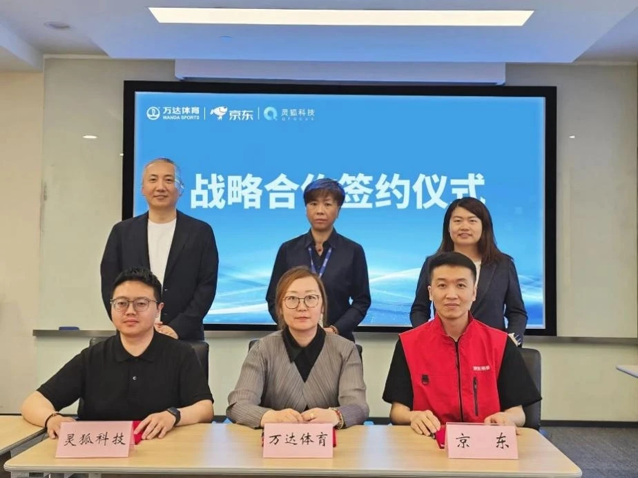 篮球力量训练的基本方法包括_0