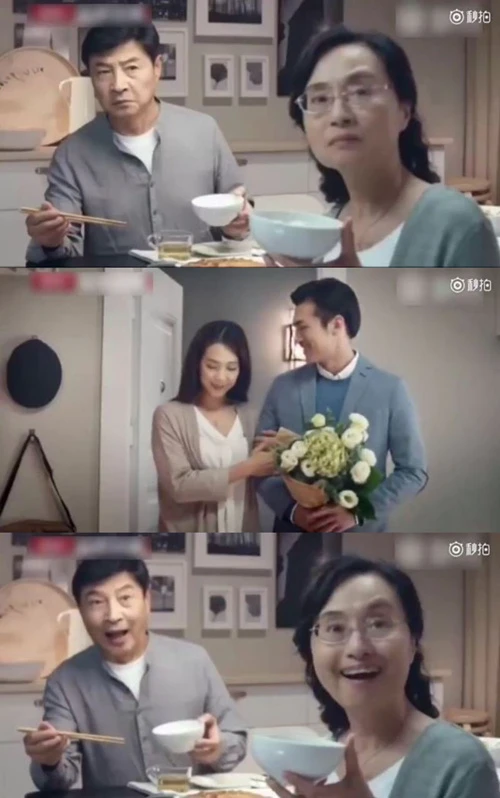篮球训练一周计划表图片大全_1